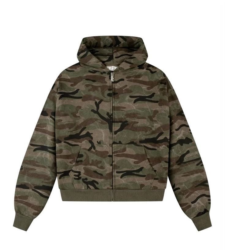 Hoodie - JERSEYSTORE