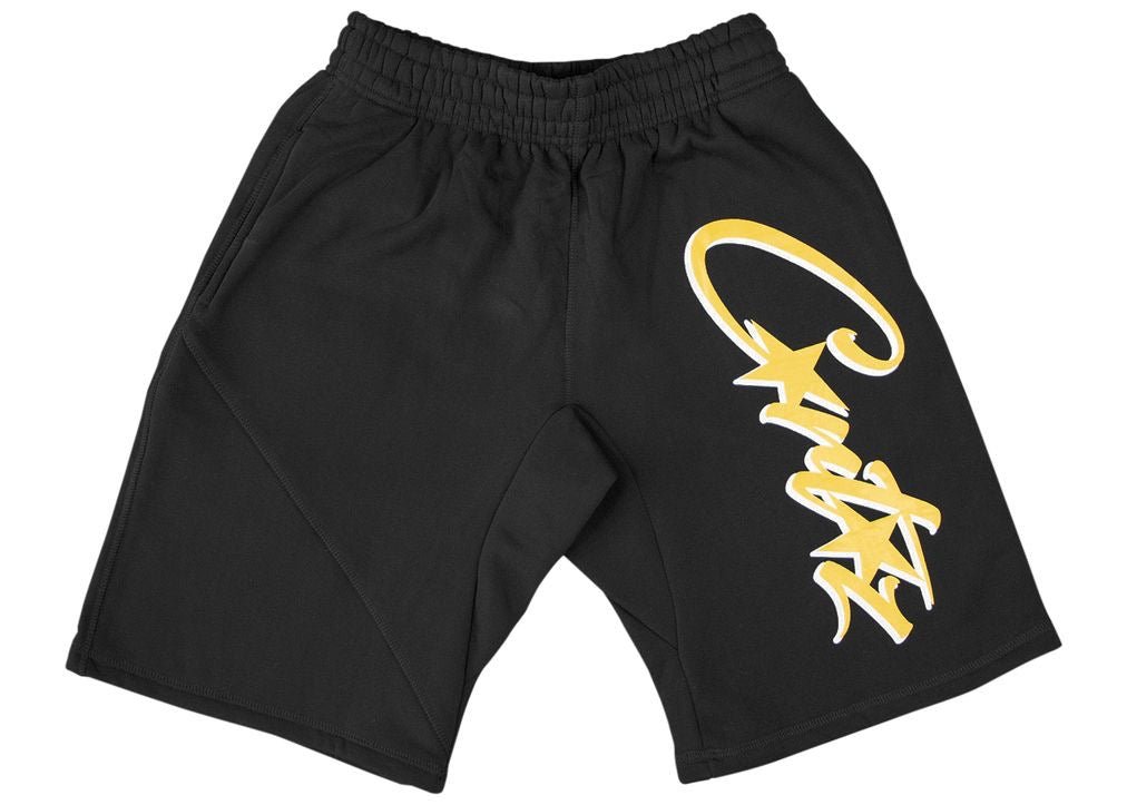 Short Corteiz - JERSEYSTORE