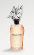 LOUIS VUITTON PARFUM - JERSEYSTORE