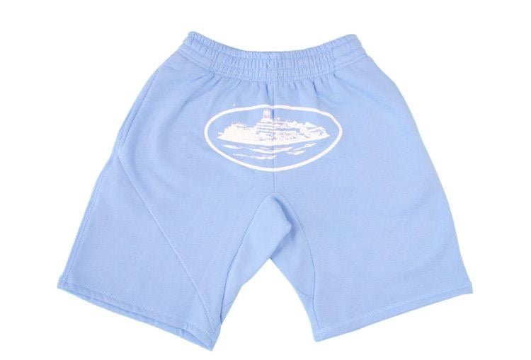 Short Corteiz - JERSEYSTORE